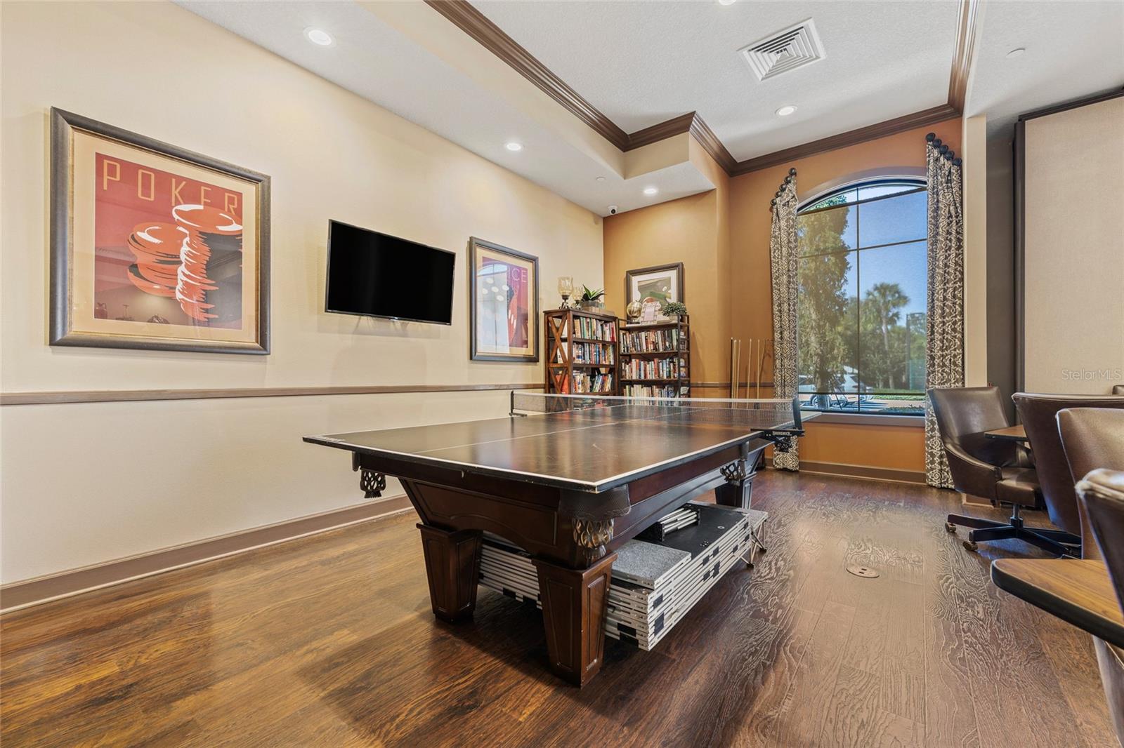 Image 51 of 63 For 2639 Stargrass Circle