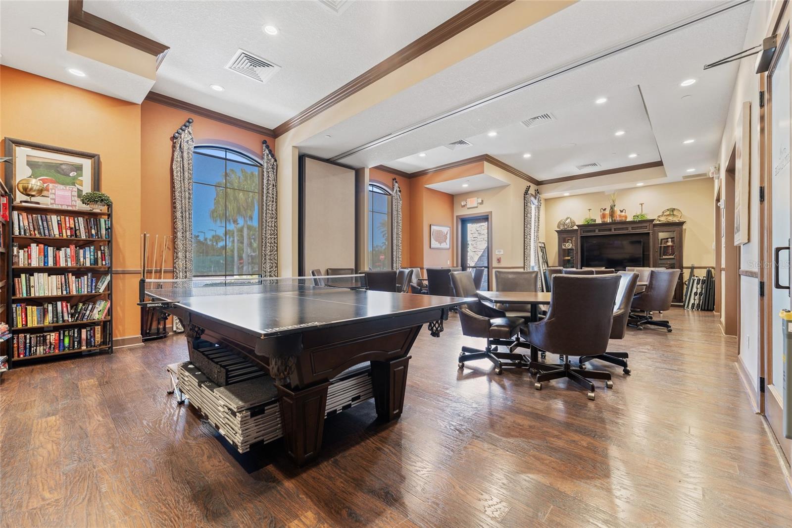 Image 52 of 63 For 2639 Stargrass Circle