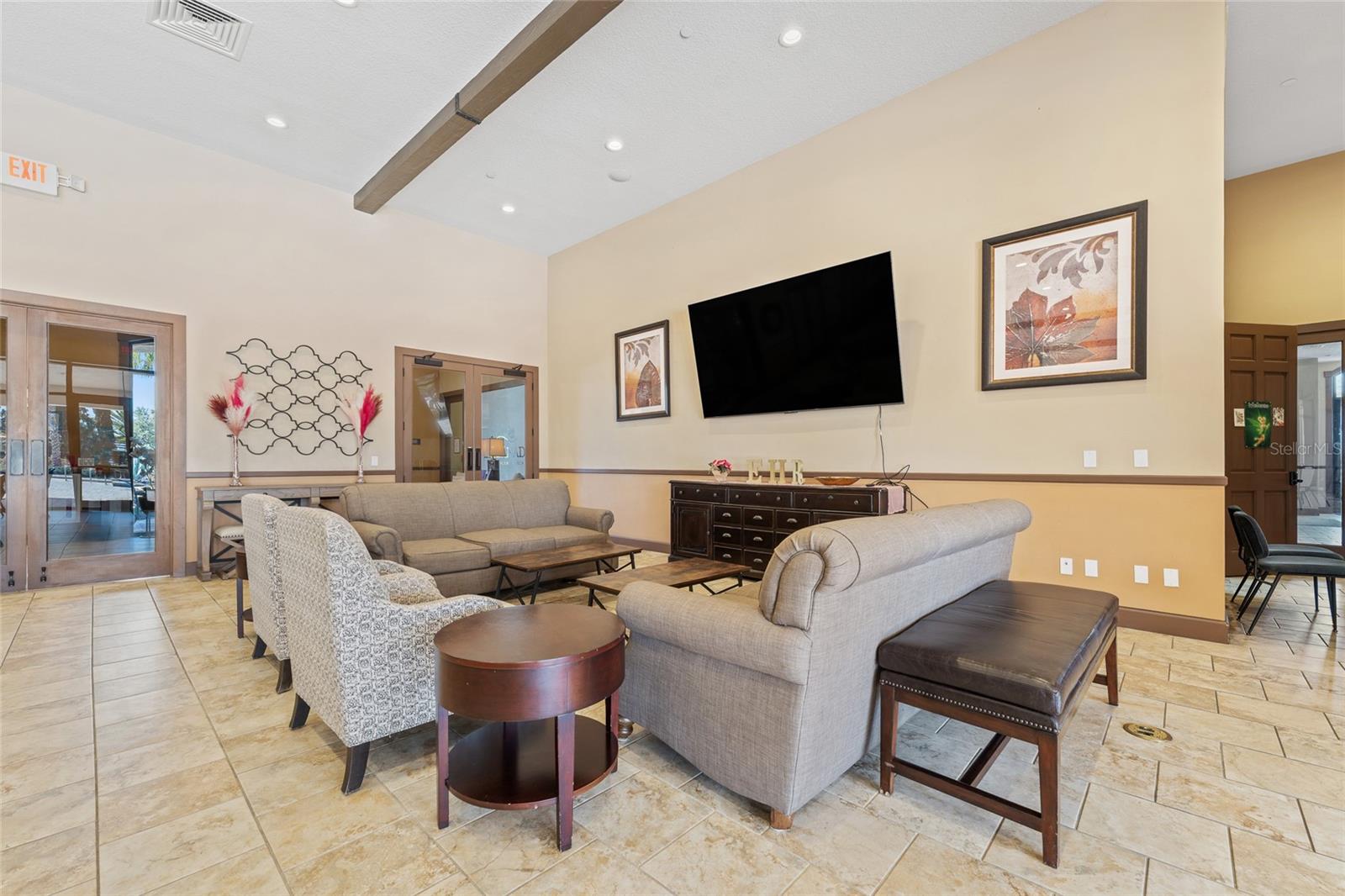 Image 53 of 63 For 2639 Stargrass Circle