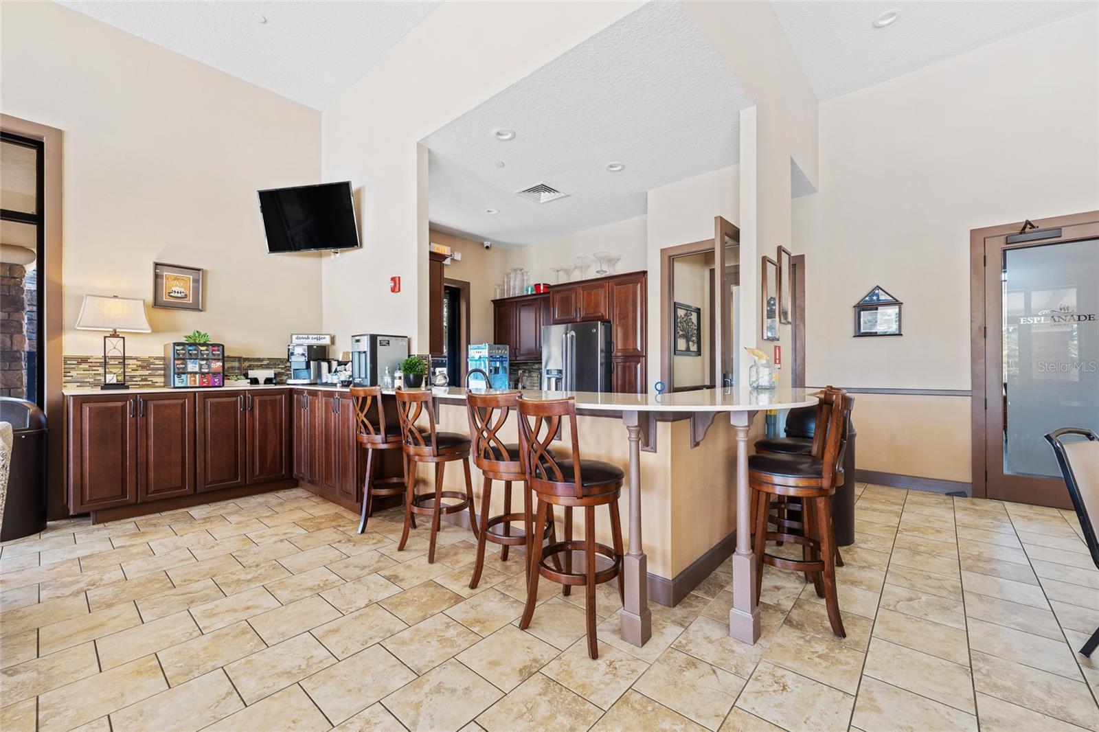 Image 54 of 63 For 2639 Stargrass Circle