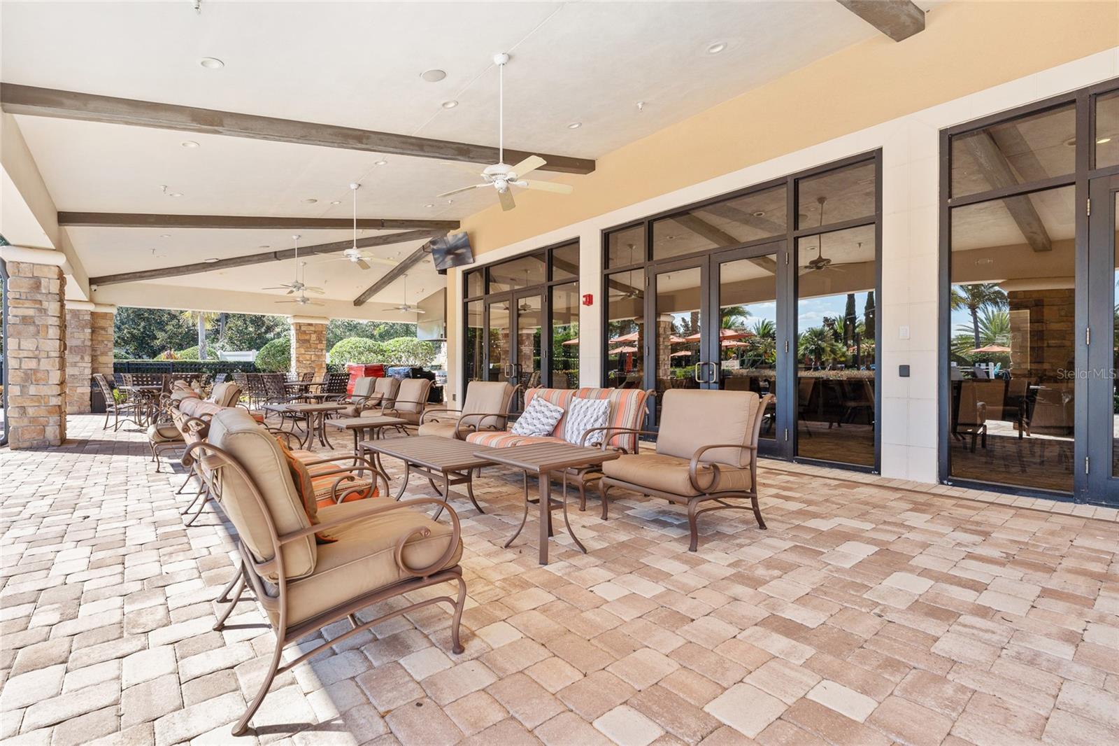 Image 55 of 63 For 2639 Stargrass Circle