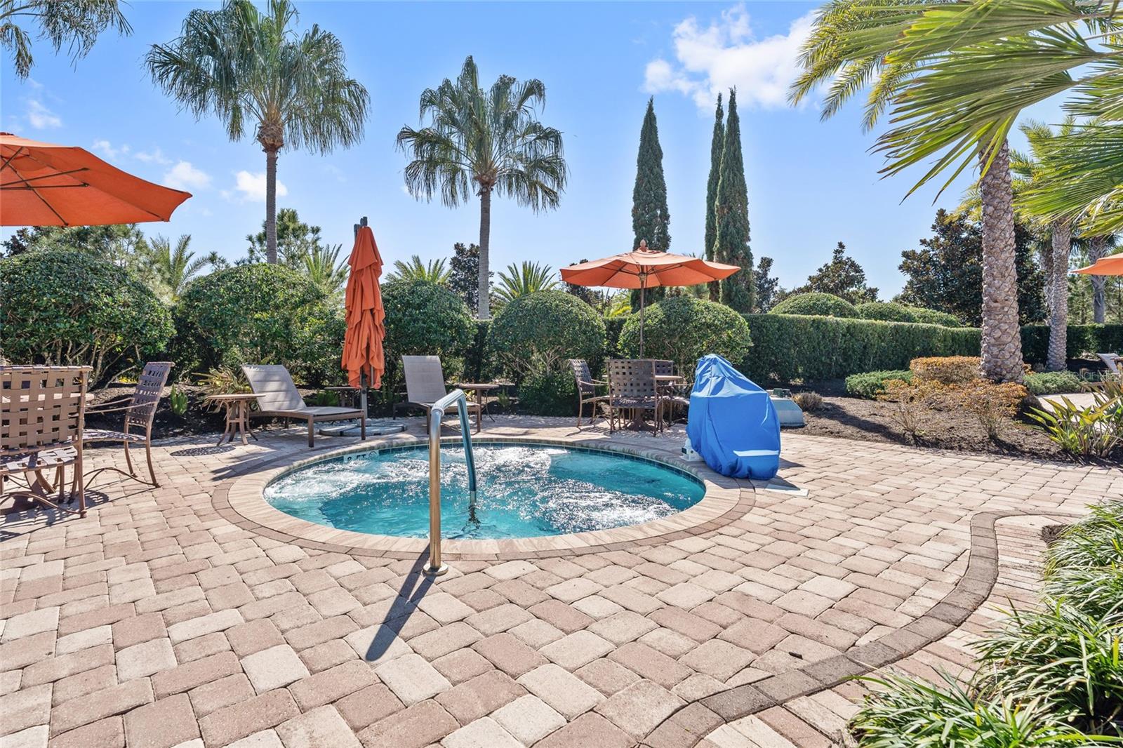 Image 56 of 63 For 2639 Stargrass Circle