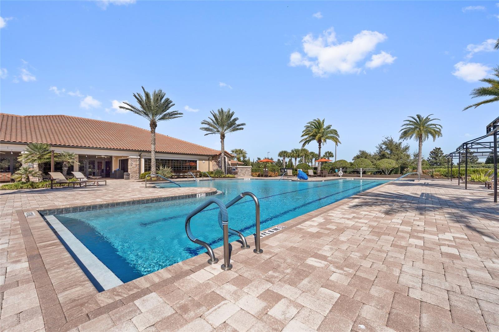 Image 57 of 63 For 2639 Stargrass Circle