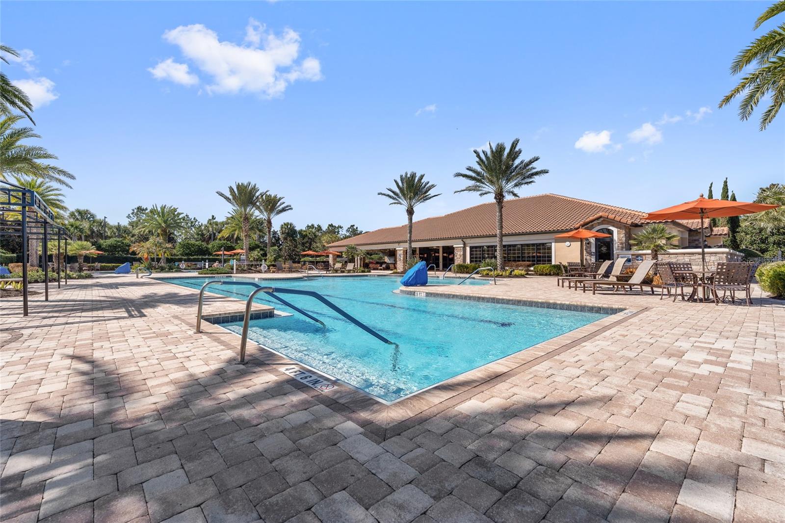 Image 58 of 63 For 2639 Stargrass Circle