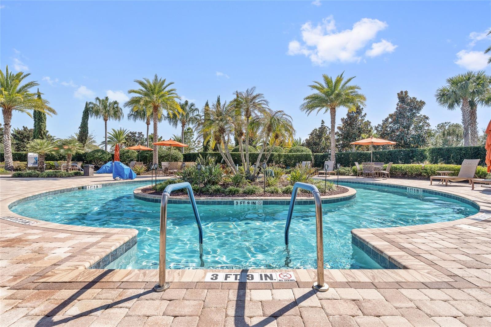 Image 59 of 63 For 2639 Stargrass Circle