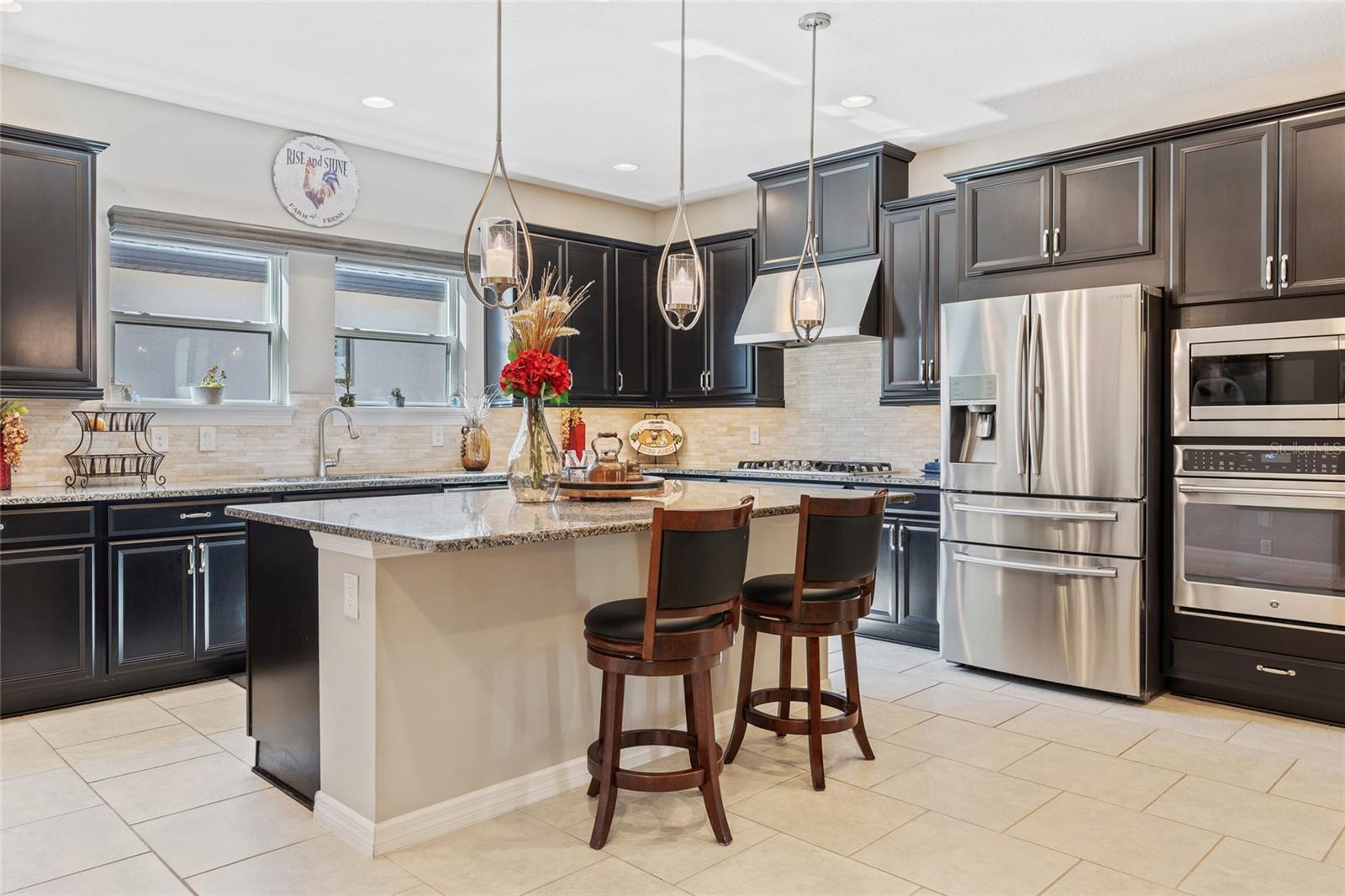 Image 6 of 63 For 2639 Stargrass Circle