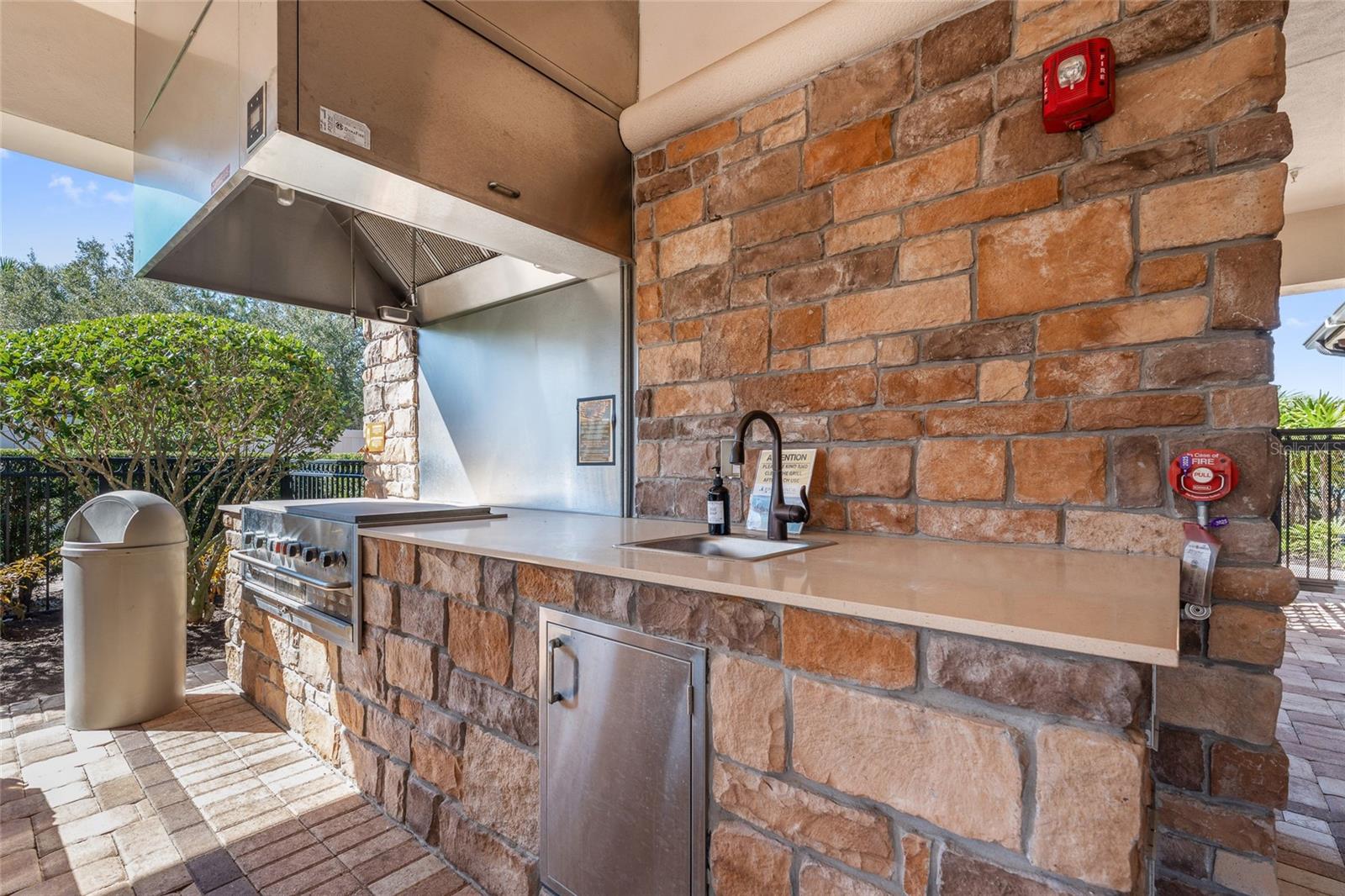 Image 60 of 63 For 2639 Stargrass Circle