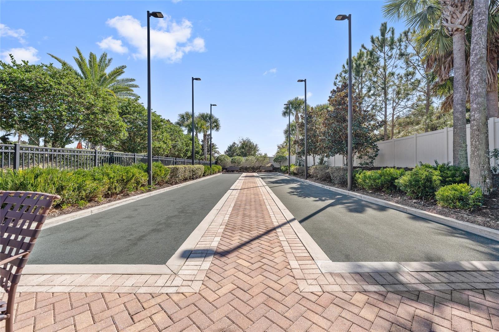 Image 61 of 63 For 2639 Stargrass Circle