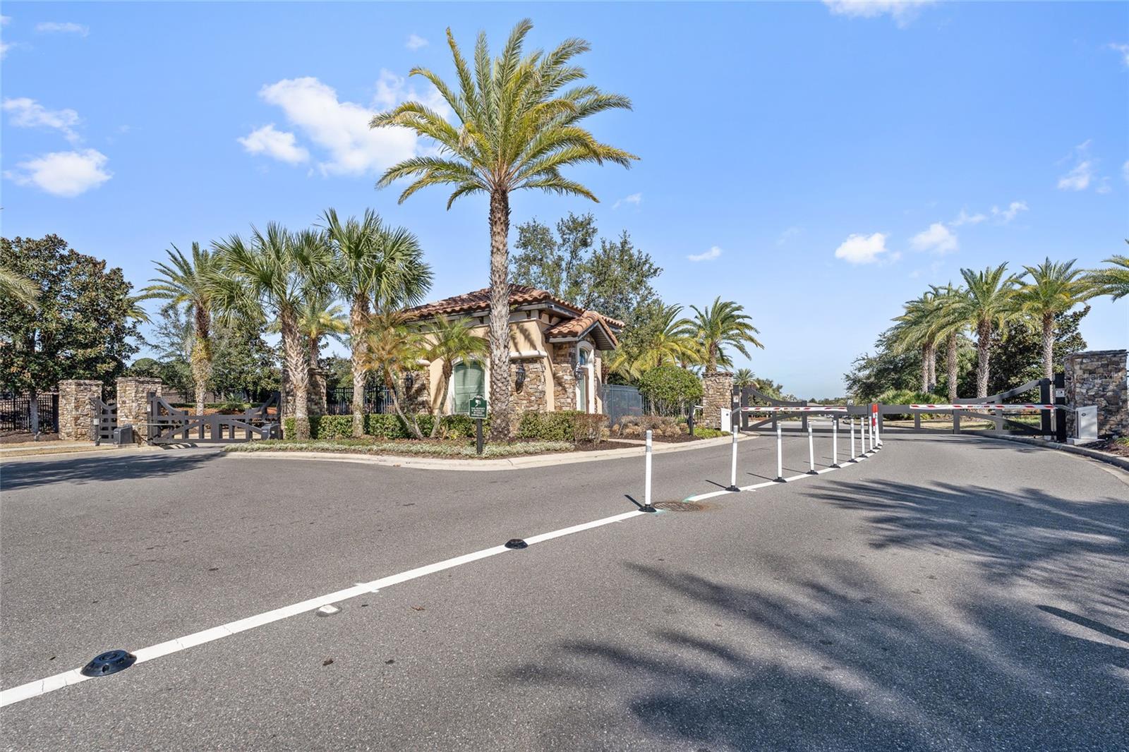 Image 62 of 63 For 2639 Stargrass Circle