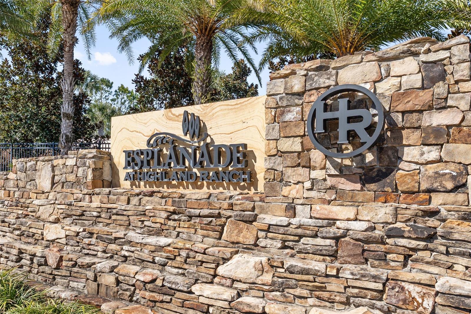 Image 63 of 63 For 2639 Stargrass Circle