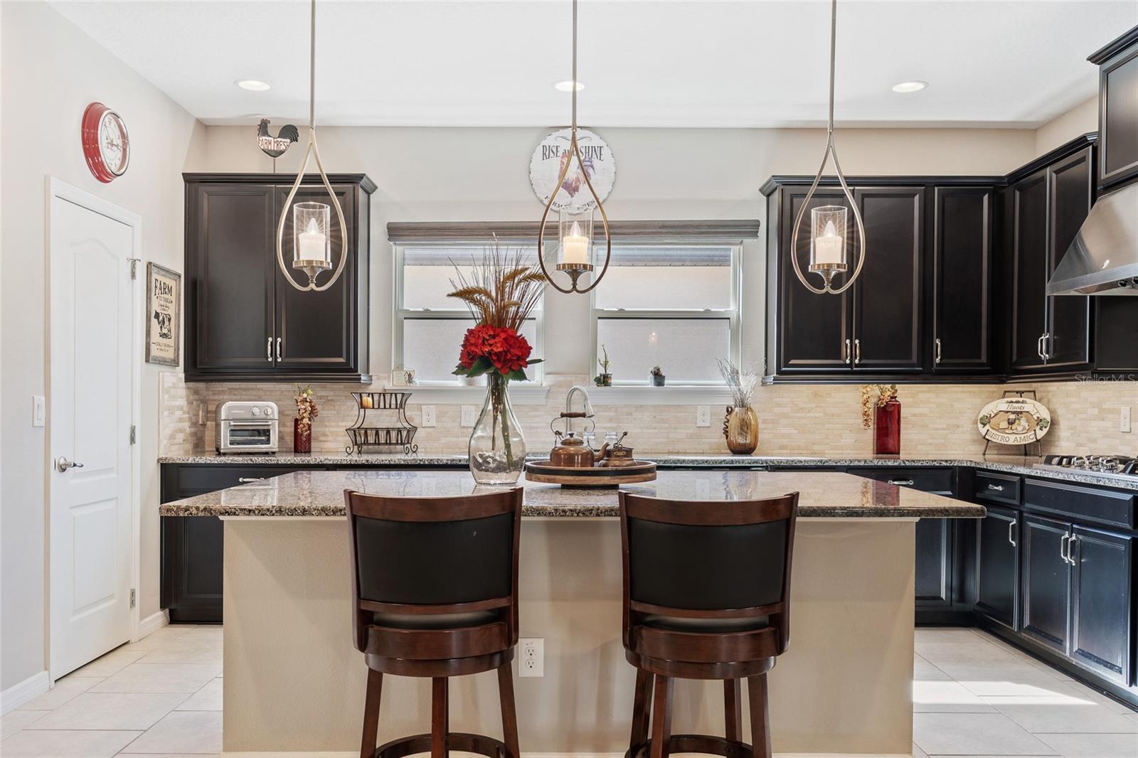 Image 7 of 63 For 2639 Stargrass Circle