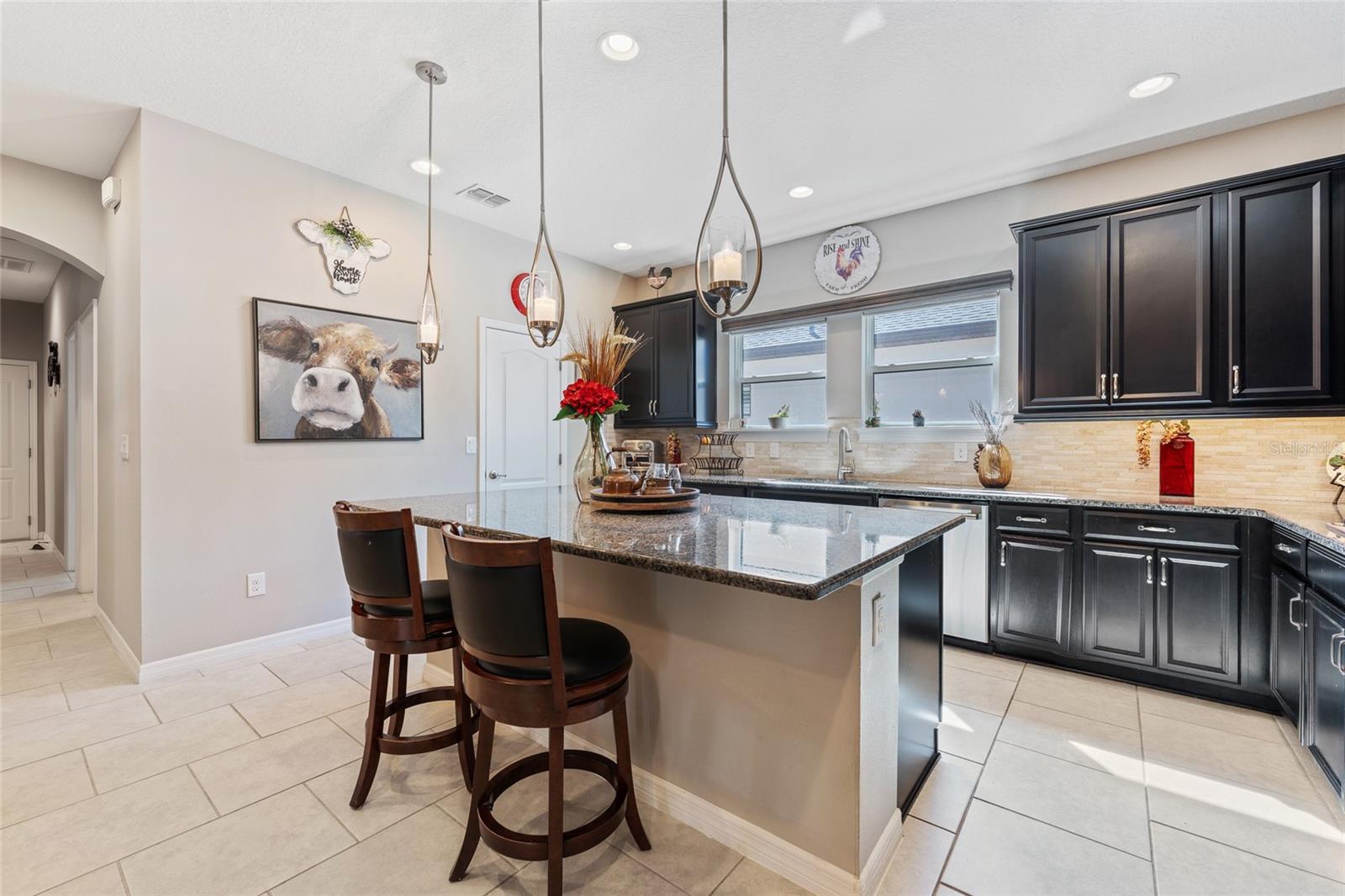 Image 8 of 63 For 2639 Stargrass Circle