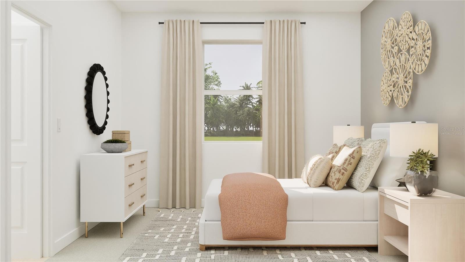 Image 11 of 29 For 5623 Banyan Bay Road