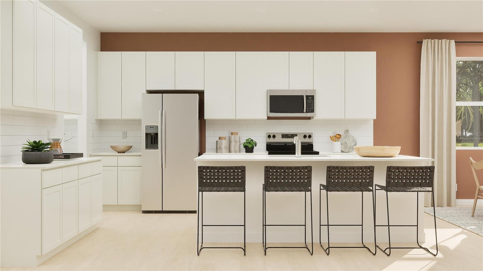 Image 2 of 29 For 5623 Banyan Bay Road