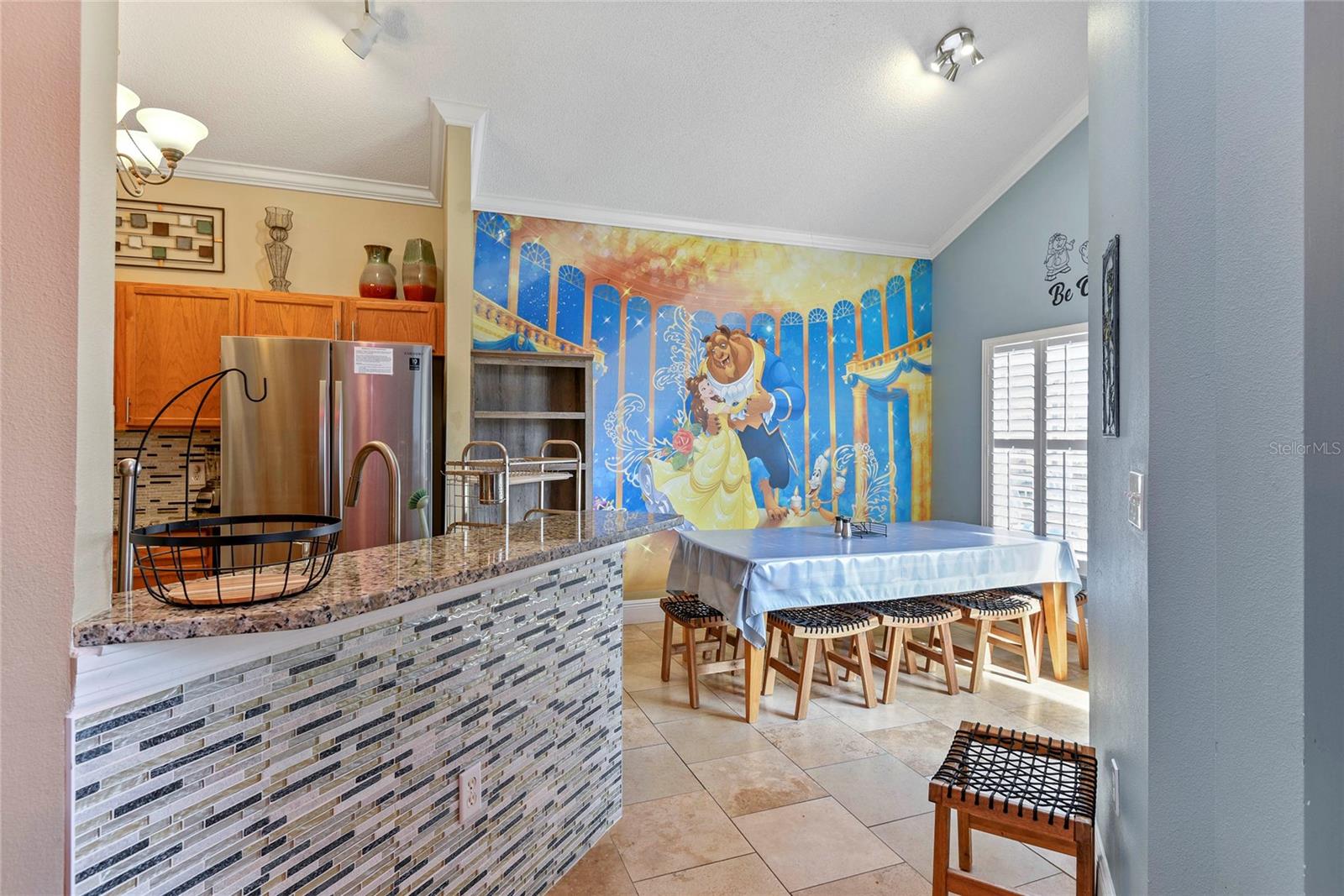 Image 10 of 53 For 7934 Golden Pond Circle