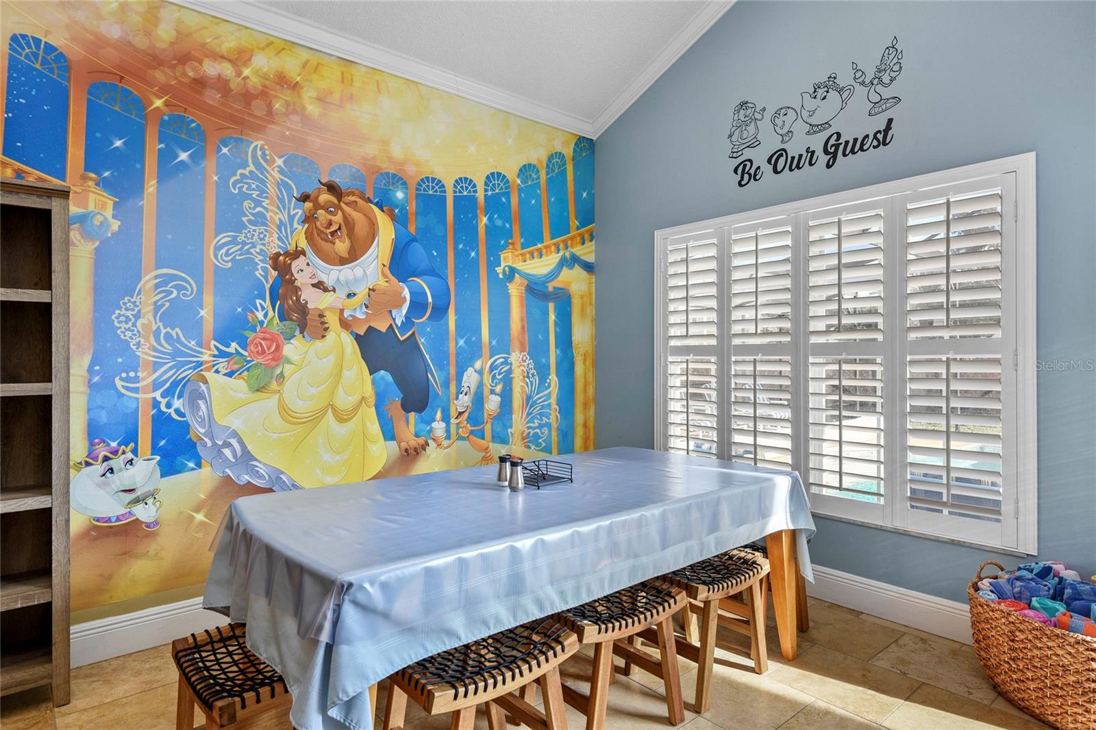 Image 11 of 53 For 7934 Golden Pond Circle