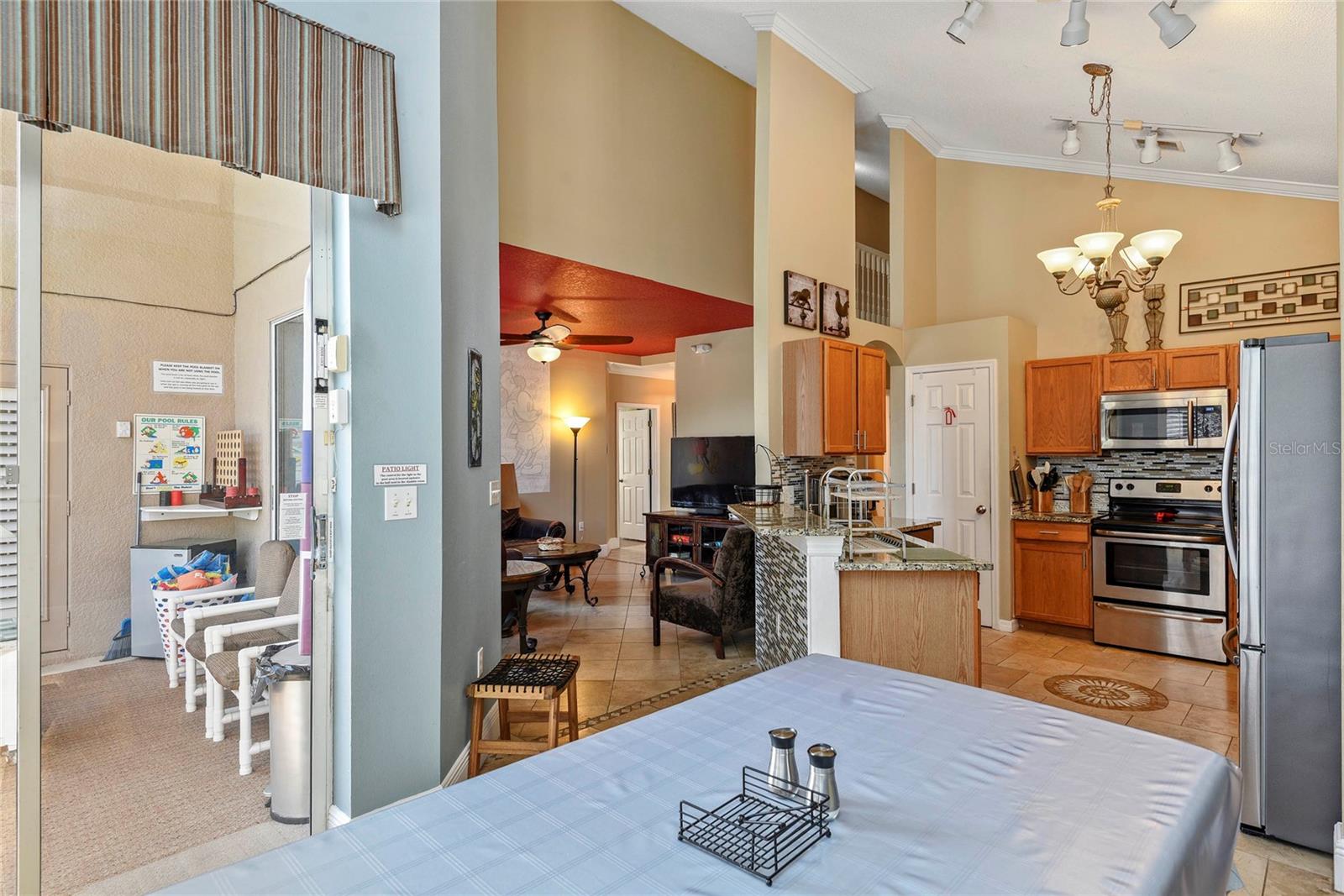 Image 12 of 53 For 7934 Golden Pond Circle