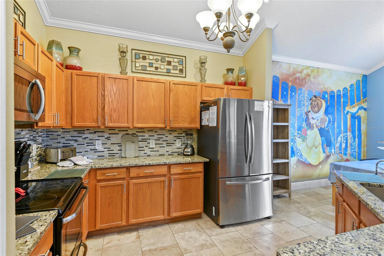 Image 15 of 53 For 7934 Golden Pond Circle