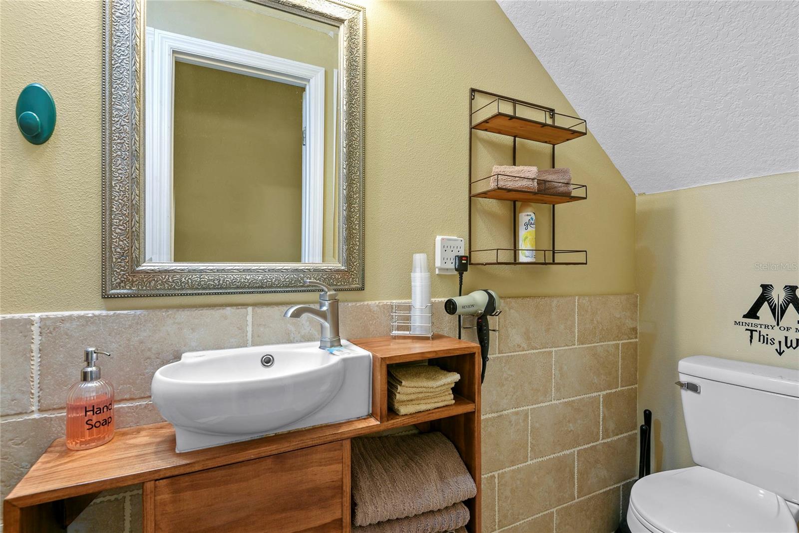 Image 16 of 53 For 7934 Golden Pond Circle