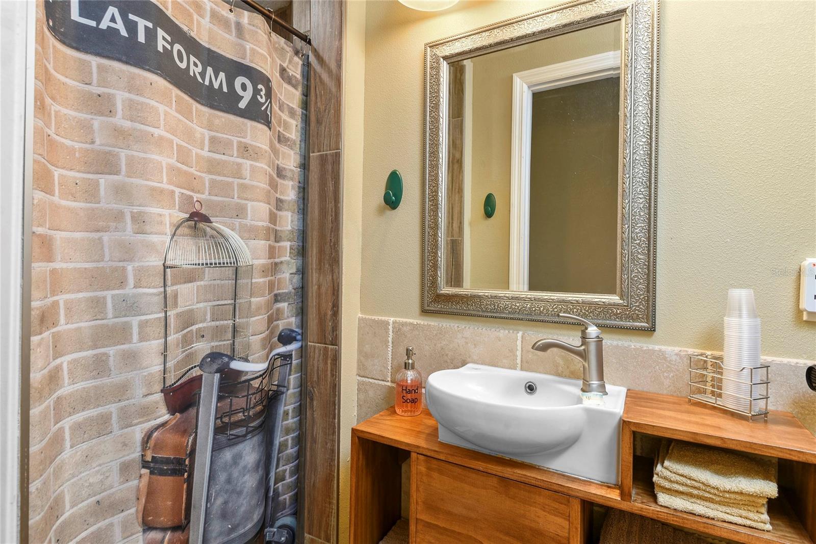 Image 17 of 53 For 7934 Golden Pond Circle