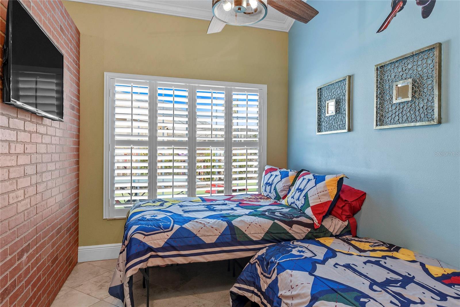 Image 18 of 53 For 7934 Golden Pond Circle