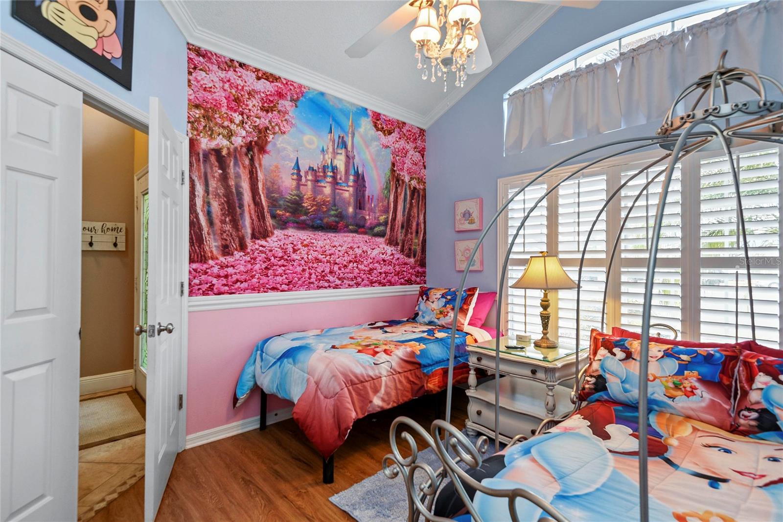 Image 21 of 53 For 7934 Golden Pond Circle