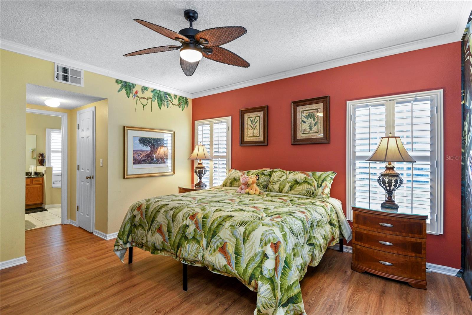 Image 22 of 53 For 7934 Golden Pond Circle