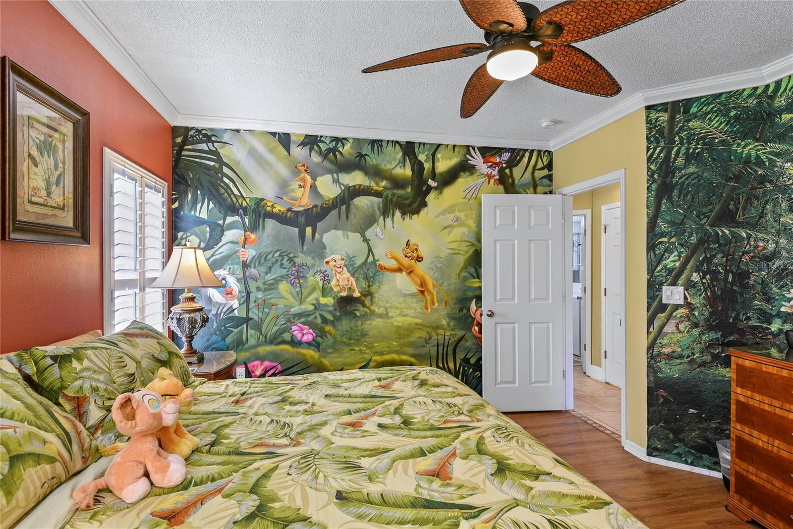 Image 23 of 53 For 7934 Golden Pond Circle