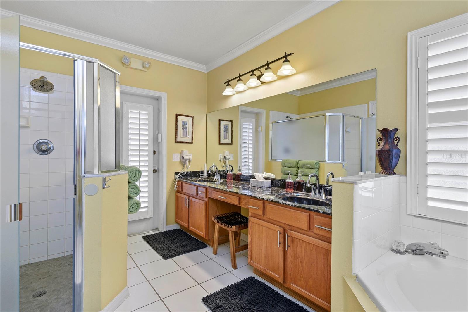 Image 24 of 53 For 7934 Golden Pond Circle