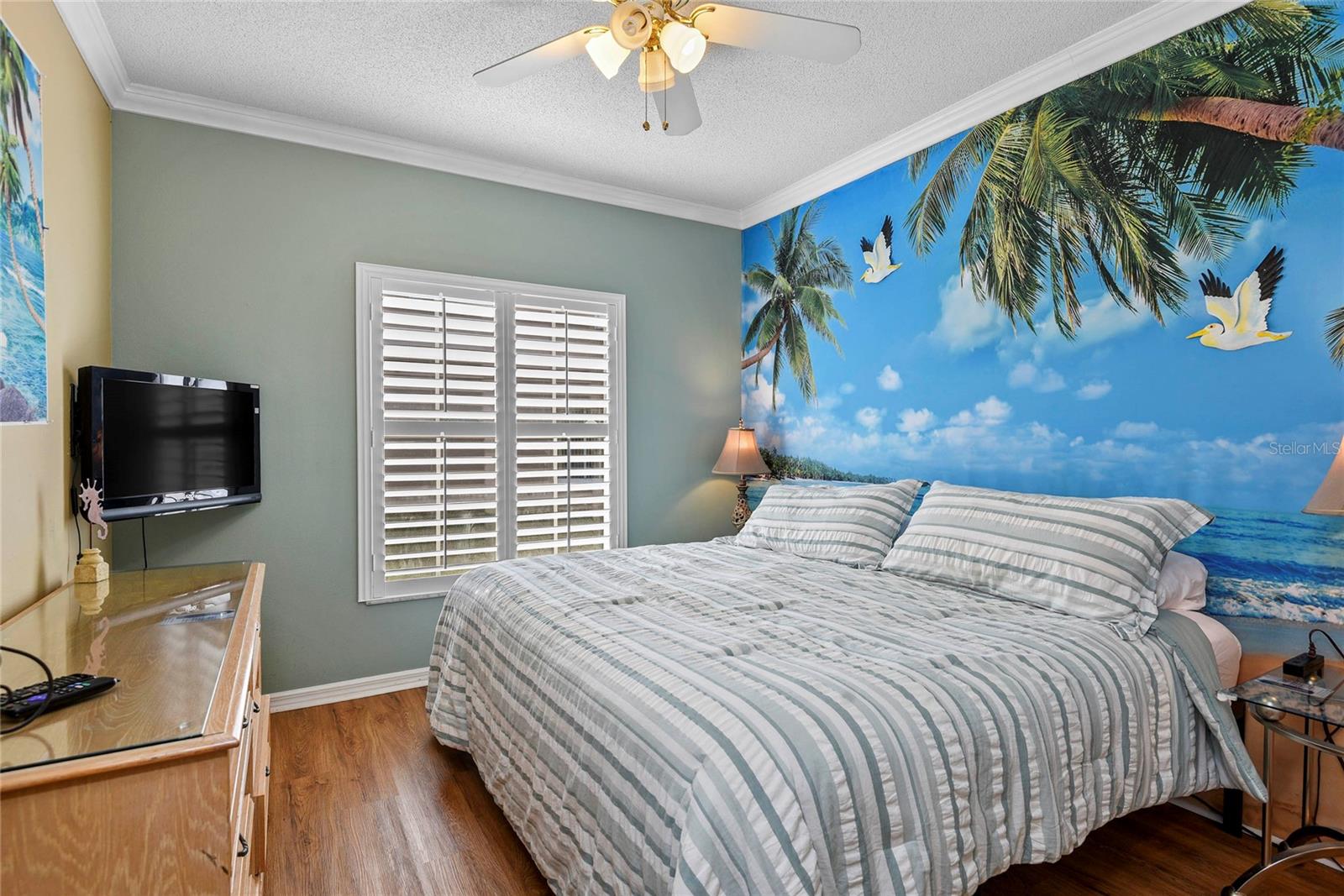 Image 25 of 53 For 7934 Golden Pond Circle