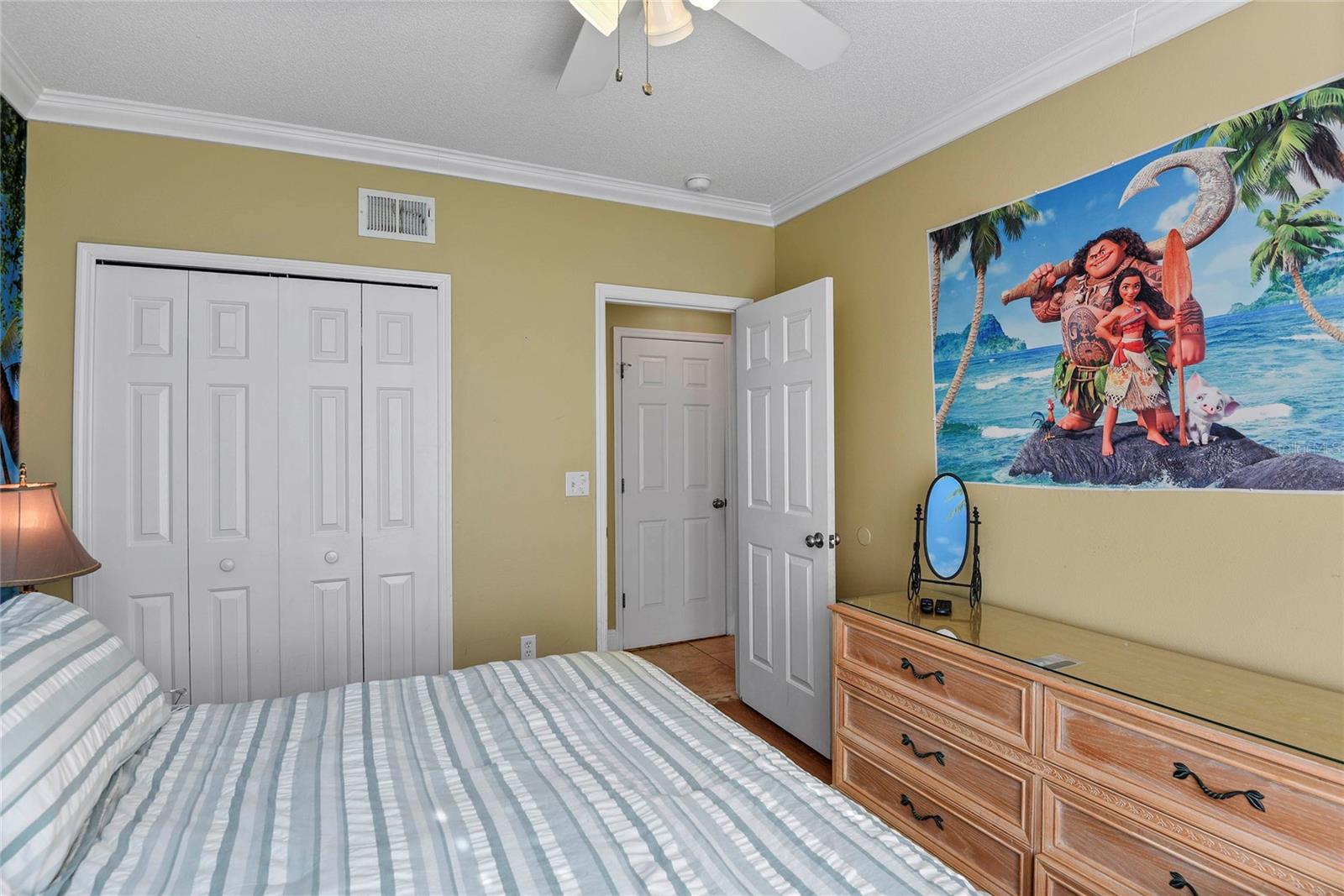 Image 26 of 53 For 7934 Golden Pond Circle