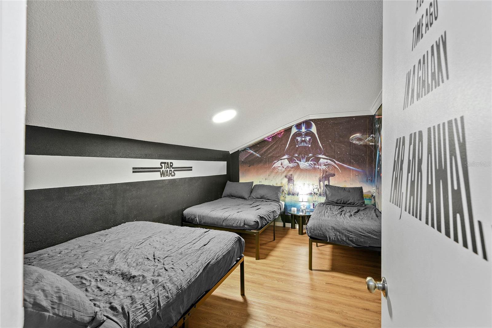 Image 30 of 53 For 7934 Golden Pond Circle