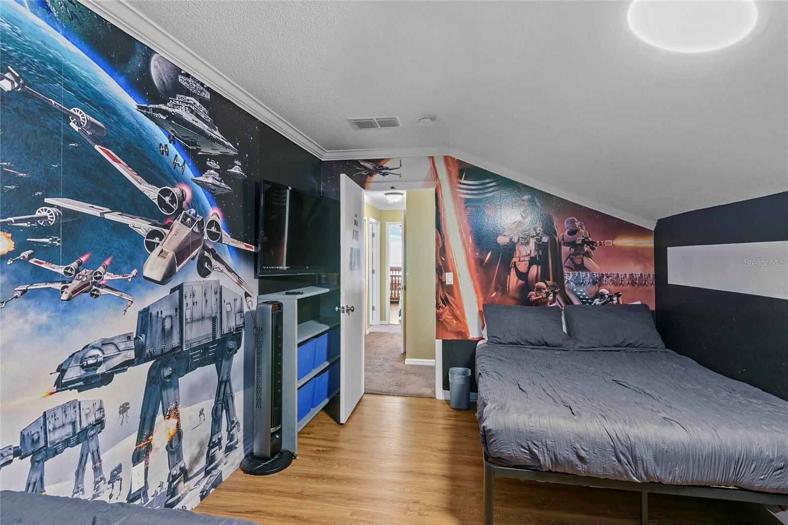 Image 31 of 53 For 7934 Golden Pond Circle