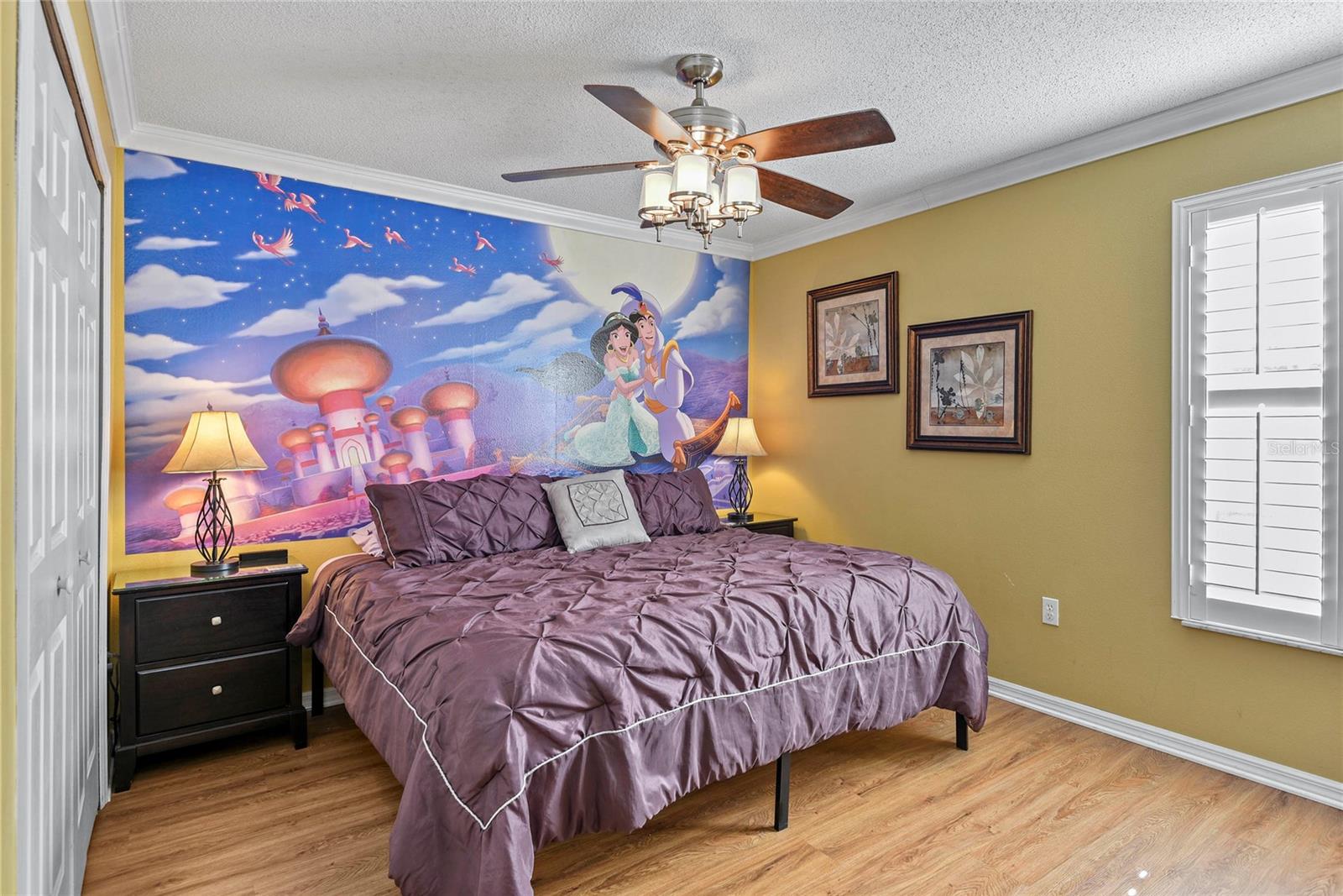 Image 32 of 53 For 7934 Golden Pond Circle