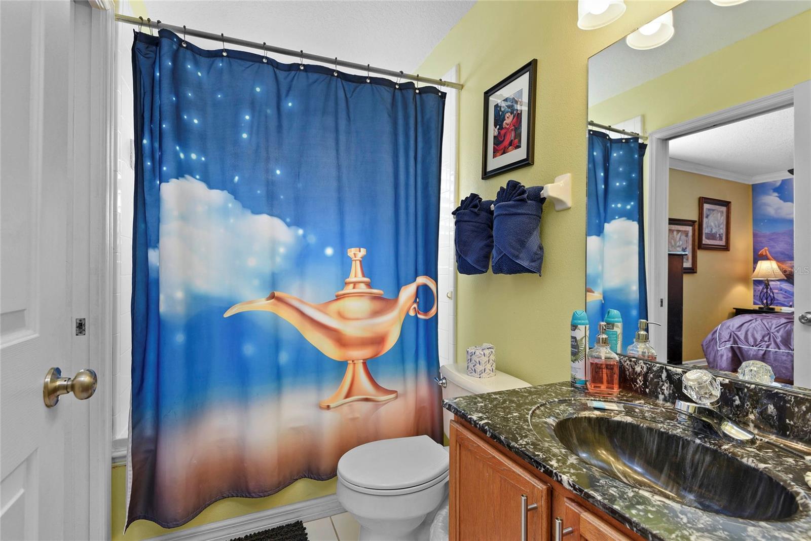 Image 34 of 53 For 7934 Golden Pond Circle