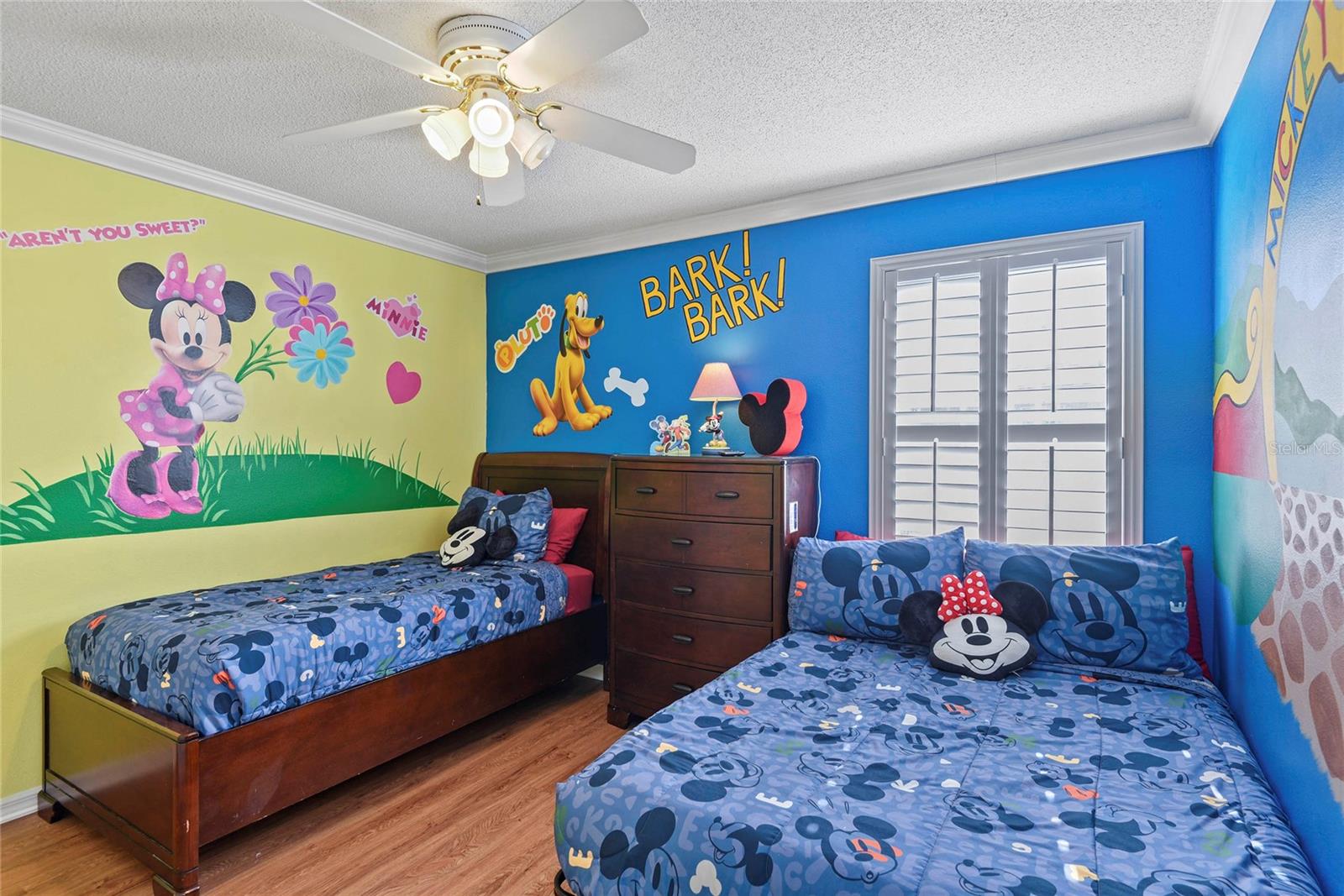 Image 35 of 53 For 7934 Golden Pond Circle