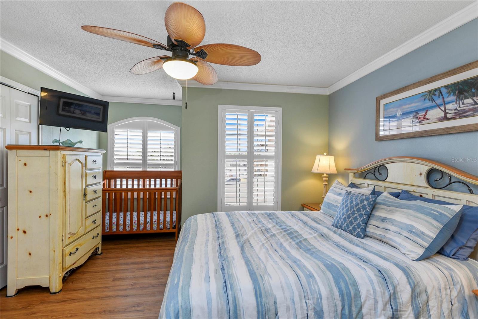 Image 37 of 53 For 7934 Golden Pond Circle