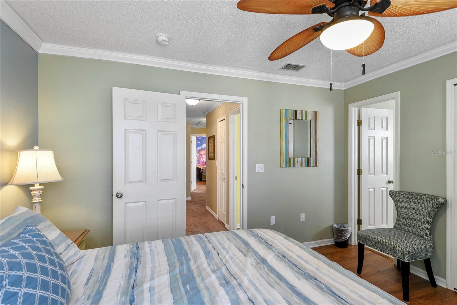 Image 38 of 53 For 7934 Golden Pond Circle