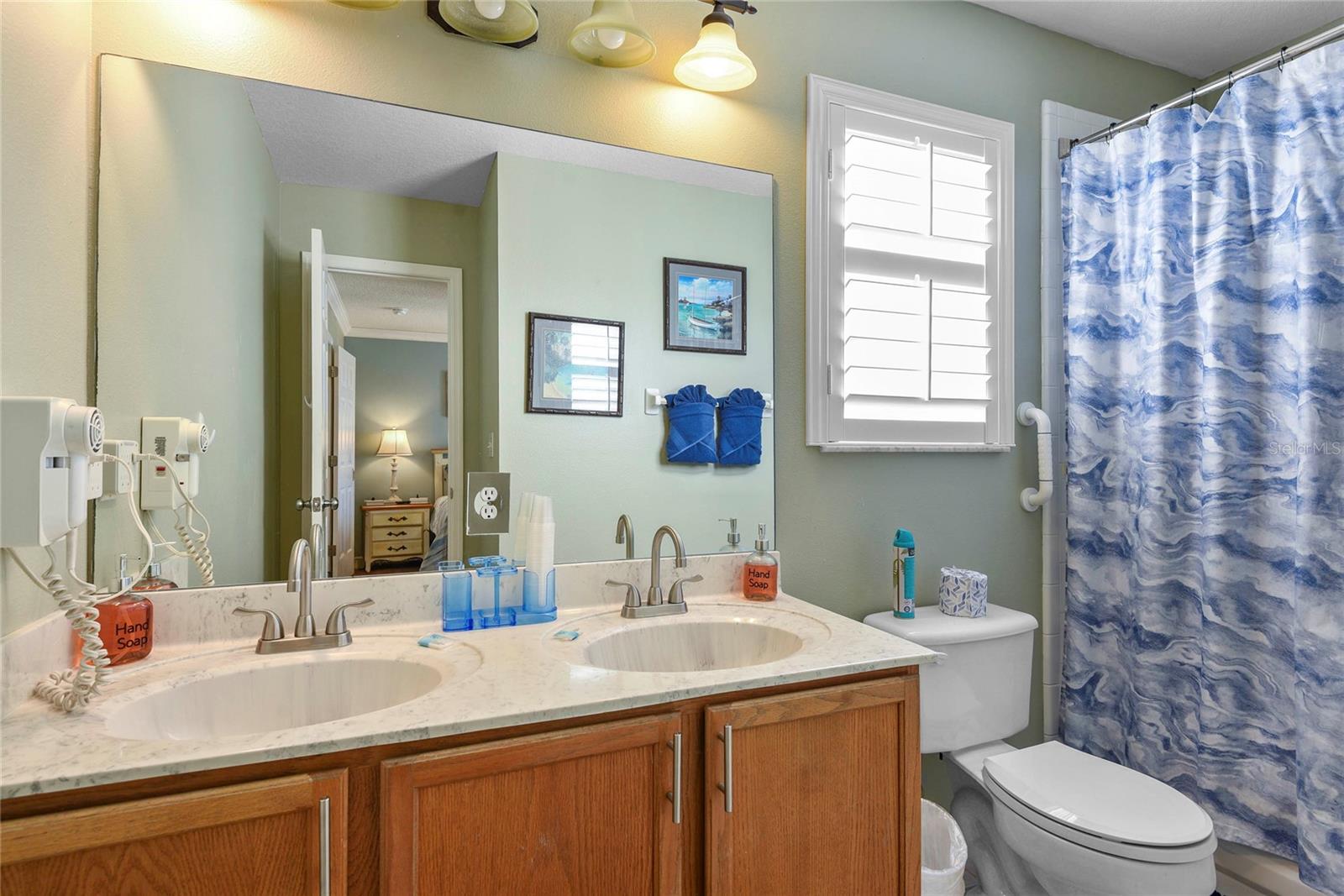 Image 39 of 53 For 7934 Golden Pond Circle