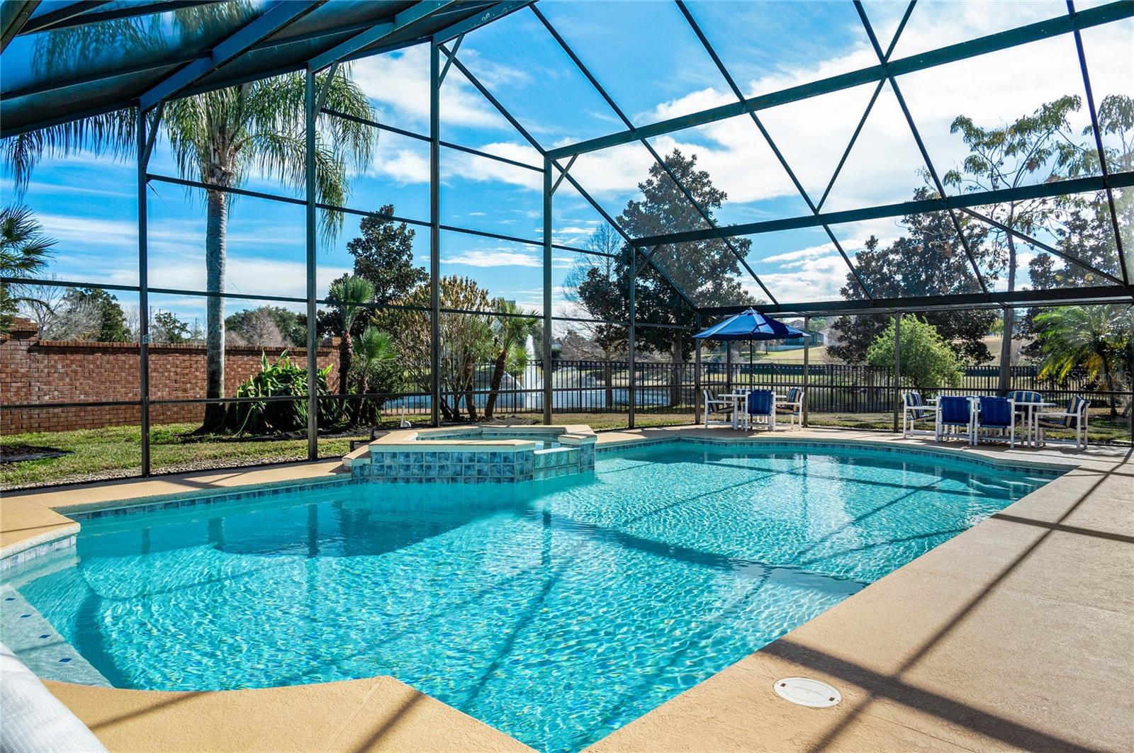 Image 43 of 53 For 7934 Golden Pond Circle