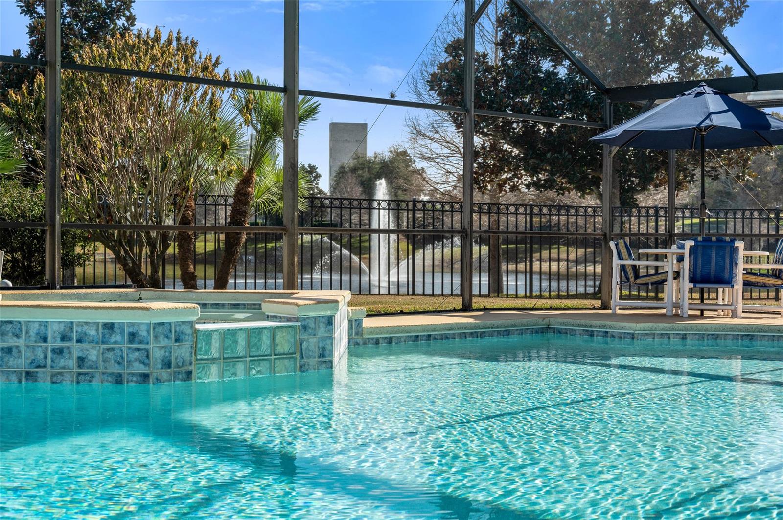 Image 44 of 53 For 7934 Golden Pond Circle