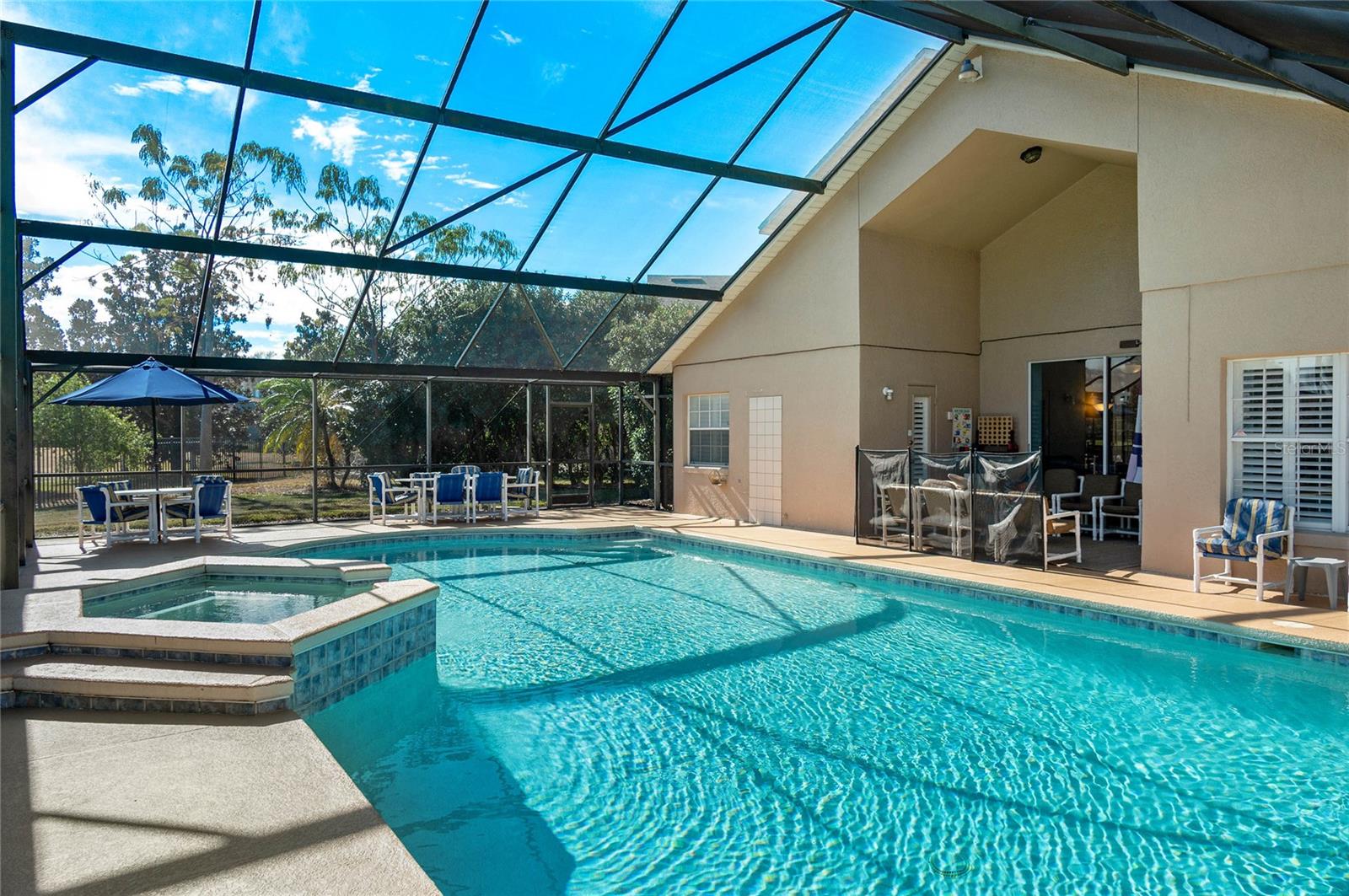 Image 45 of 53 For 7934 Golden Pond Circle