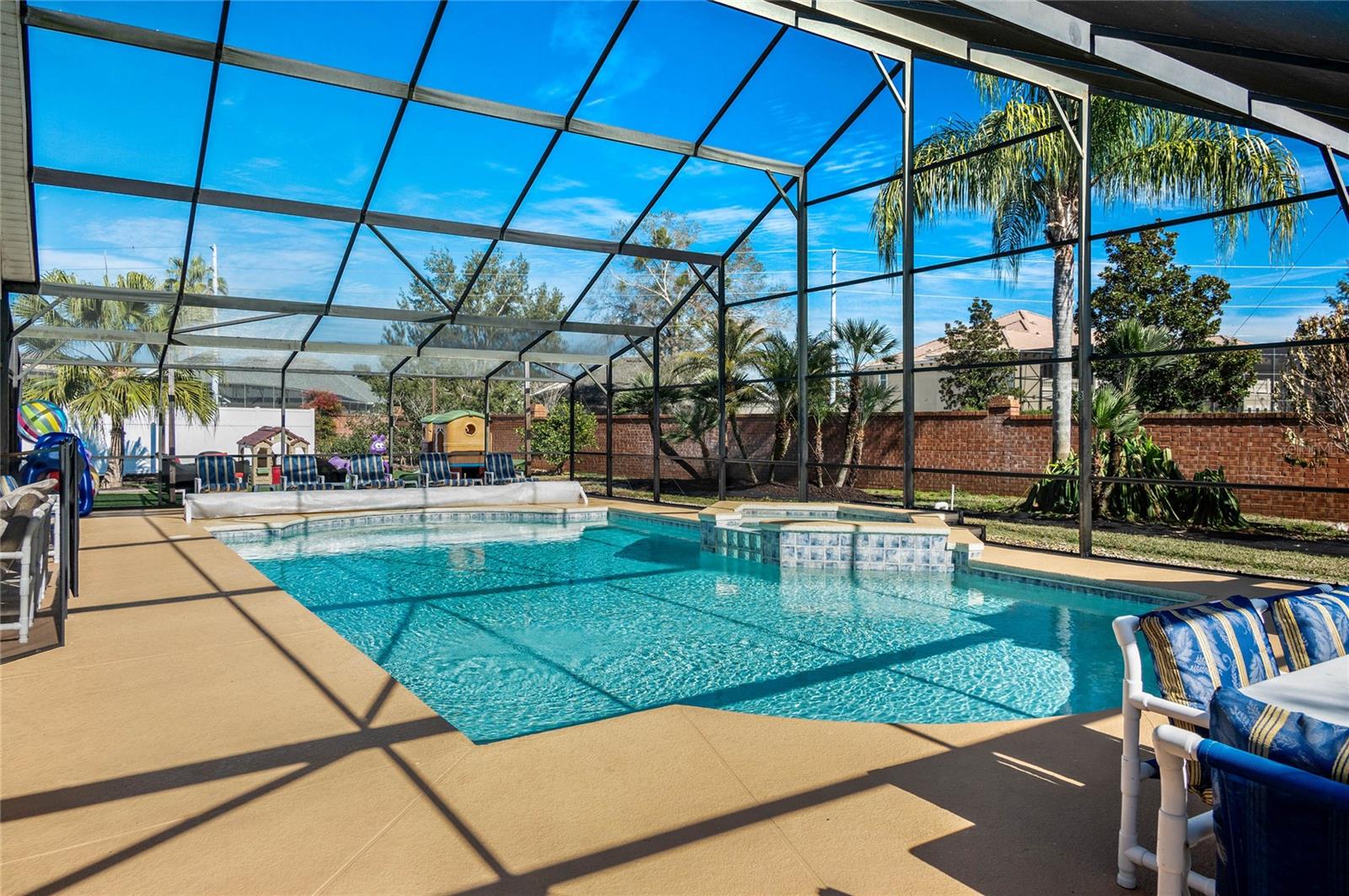 Image 46 of 53 For 7934 Golden Pond Circle