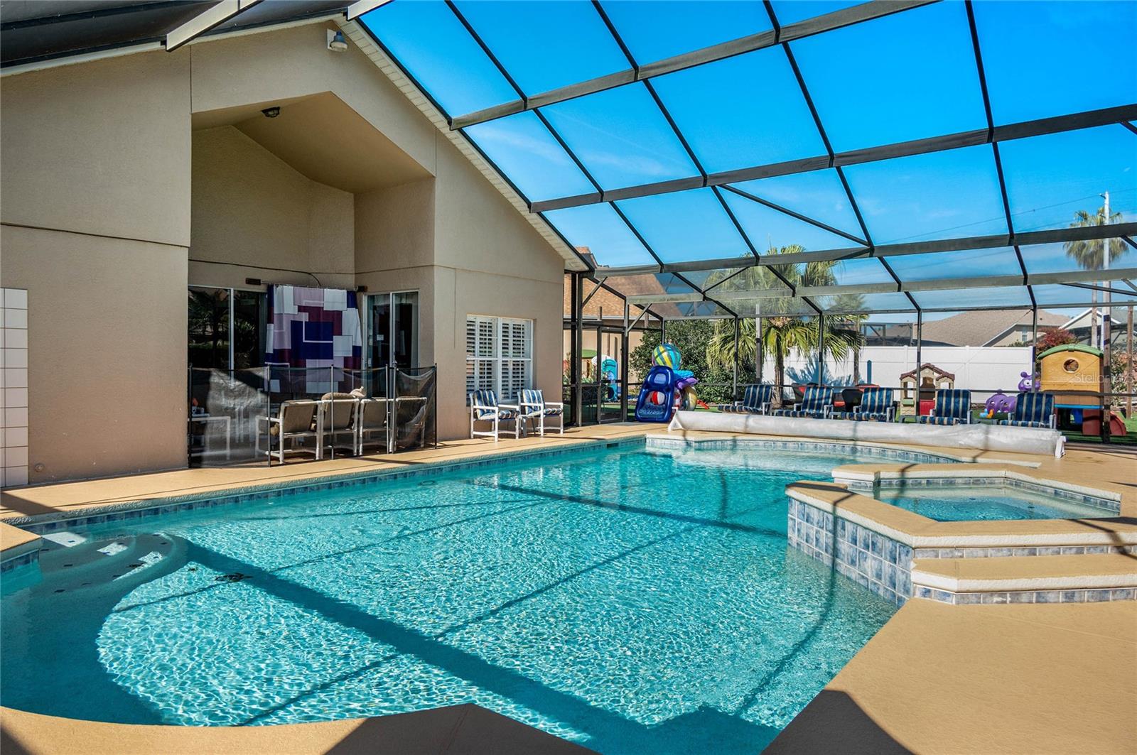 Image 47 of 53 For 7934 Golden Pond Circle