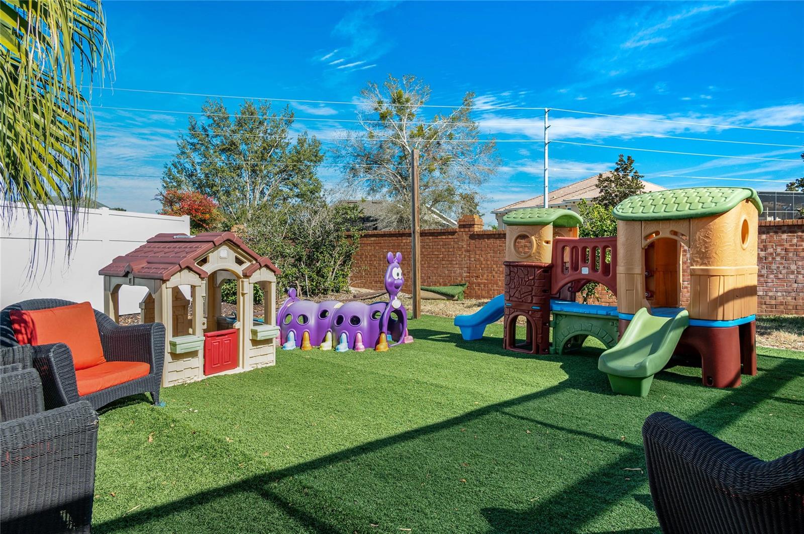 Image 48 of 53 For 7934 Golden Pond Circle