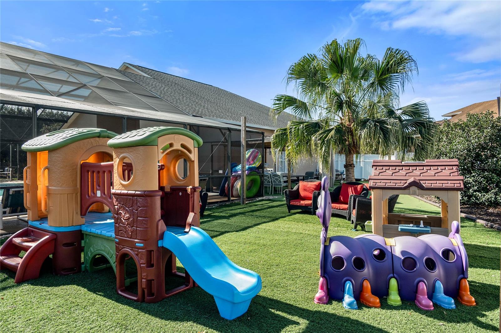 Image 49 of 53 For 7934 Golden Pond Circle