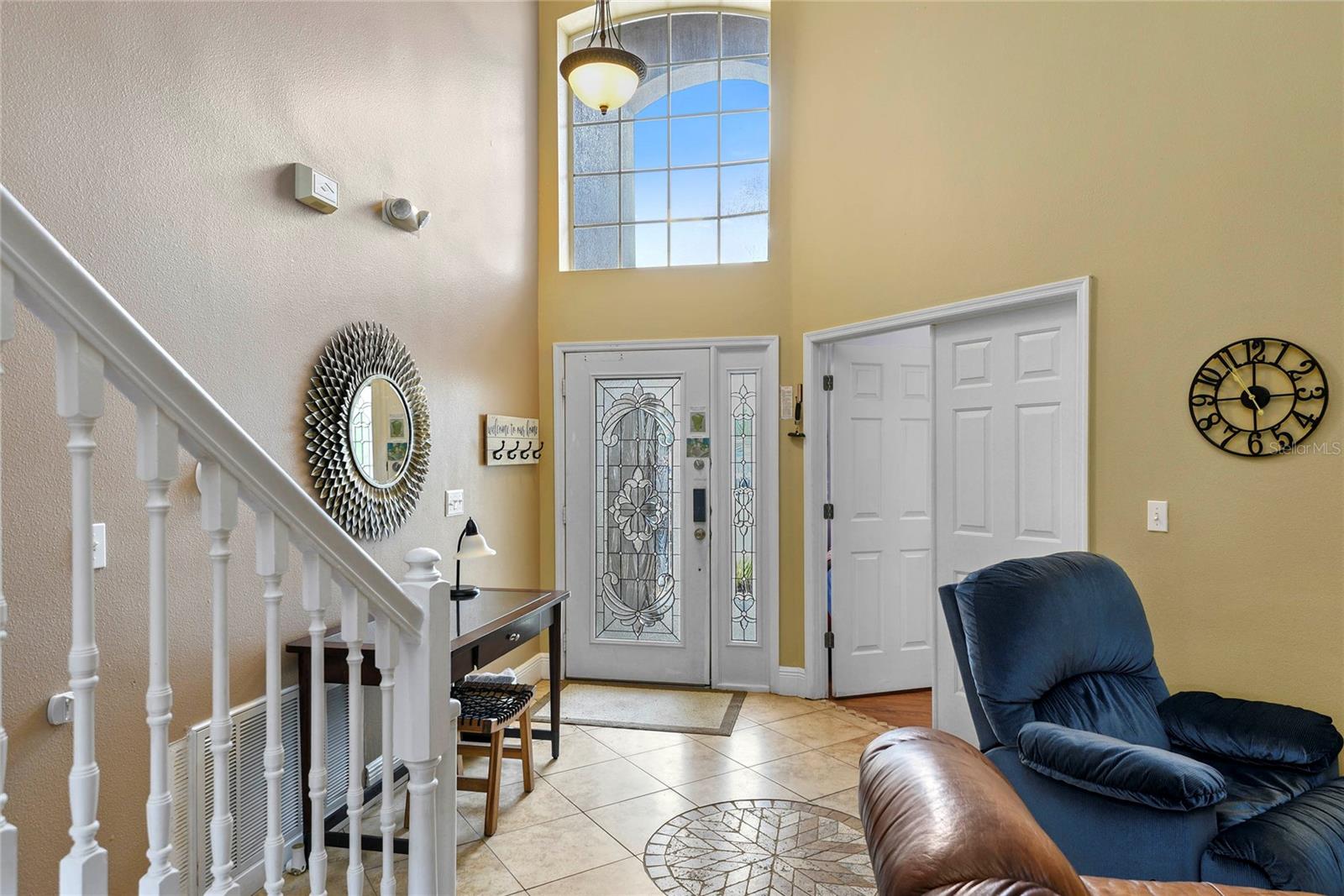 Image 5 of 53 For 7934 Golden Pond Circle