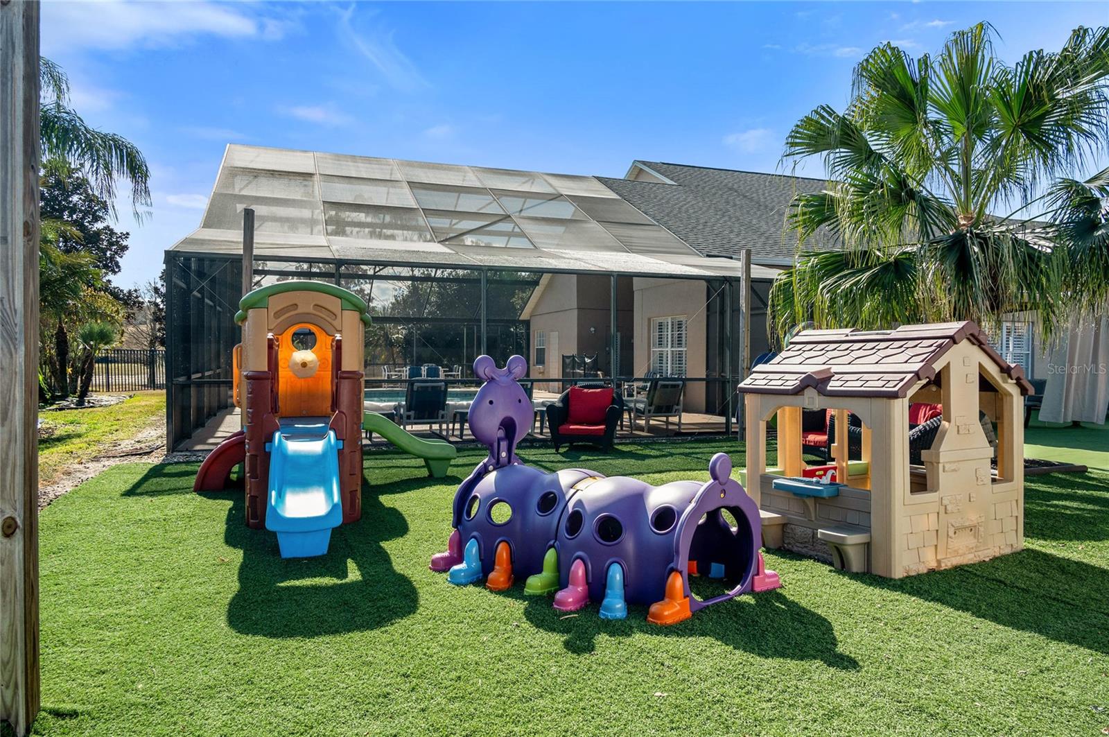 Image 50 of 53 For 7934 Golden Pond Circle