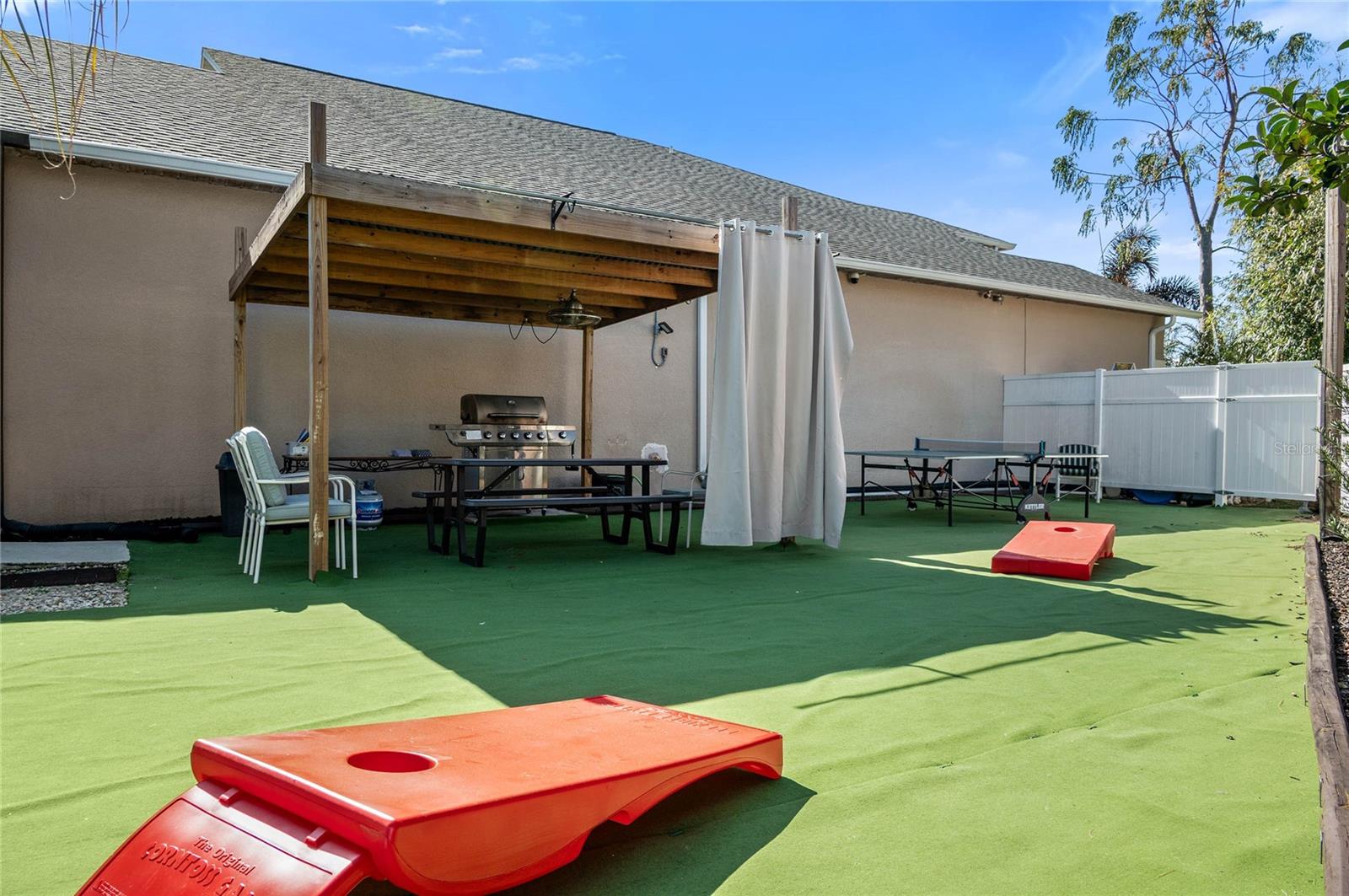 Image 51 of 53 For 7934 Golden Pond Circle