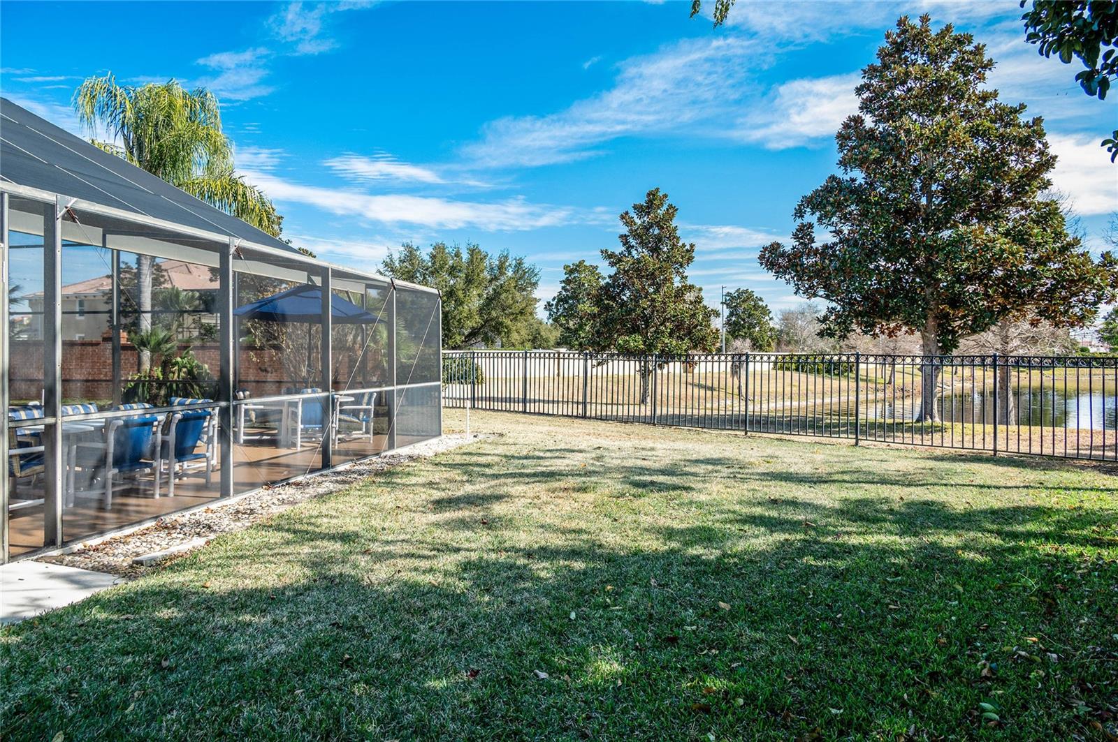 Image 53 of 53 For 7934 Golden Pond Circle